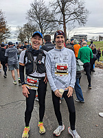  2025-12-07 Nikolauslaug 011