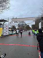  2025-12-07 Nikolauslaug 014