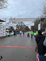  2025-12-07 Nikolauslaug 015