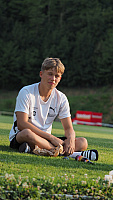 Abendsportfest-DM-Quali Bühlertal 30.Juni