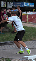 Arthur-Kugel P1016652