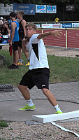 Arthur-Kugel P1016653