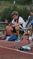 P1016568