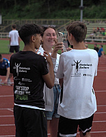 P1016656