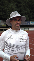 P1016667