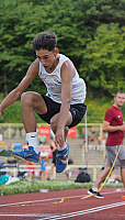 Paul-Dreisprung P1016589