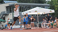 Paul Dreisprung P1016552