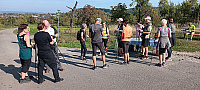 Apfellauf 4. Oktober 2026