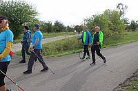 IMG_0634