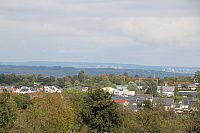 IMG_0652