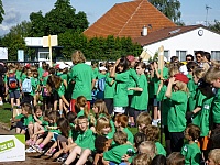 P1010464