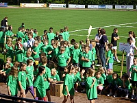 P1010467