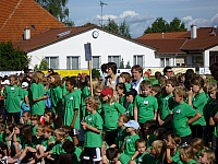 P1010471