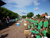 P1010473