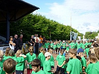 P1010512