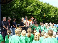 P1010525