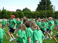 P1010561