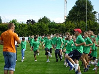 P1010563