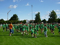 P1010571