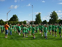 P1010573