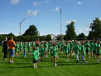 P1010574