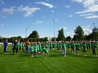 P1010577