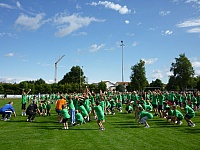P1010579