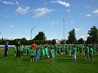 P1010581
