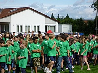 P1010591