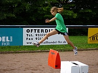 P1010607
