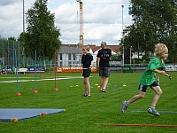 P1010632