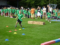 P1010640