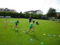 P1010646