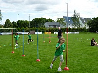 P1010648