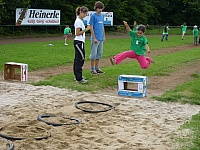 P1010664