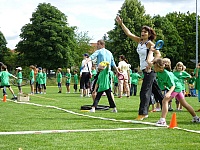 P1010673