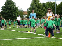 P1010684