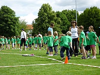 P1010690