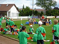 P1010703