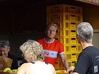 P1010707
