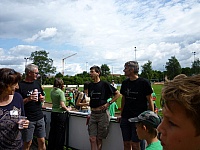 P1010708