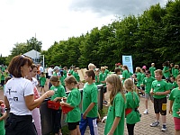 P1010710