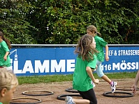 P1010743