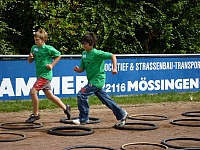 P1010745