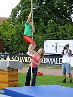 P1010749