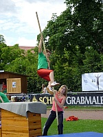 P1010759