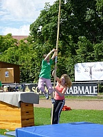 P1010761