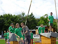 P1010769