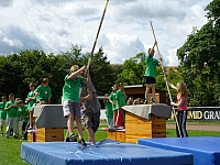 P1010778