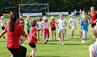 Ferienprogramm_LG_062